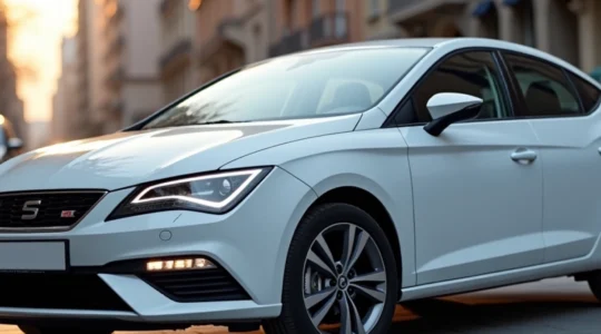 reventa de coches