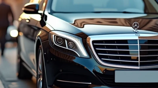 contratar un coche